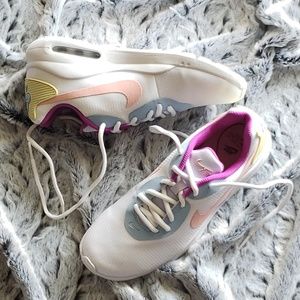 💯🆕️ NIKE Air Max Oketo Women's Runners/Sneakers